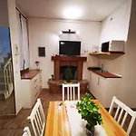The Roof Top Loft