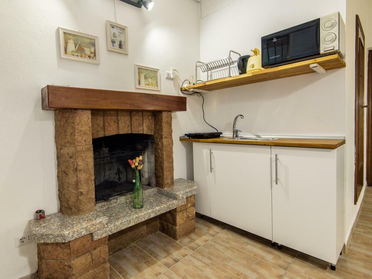 The Roof Loft Appartement