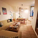 The Roof Top Loft